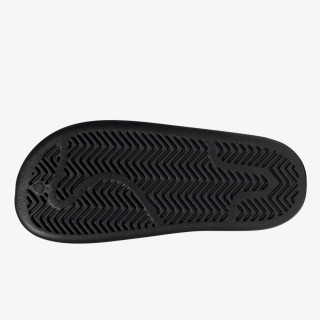 ADIDAS Papuci Adilette 00s 