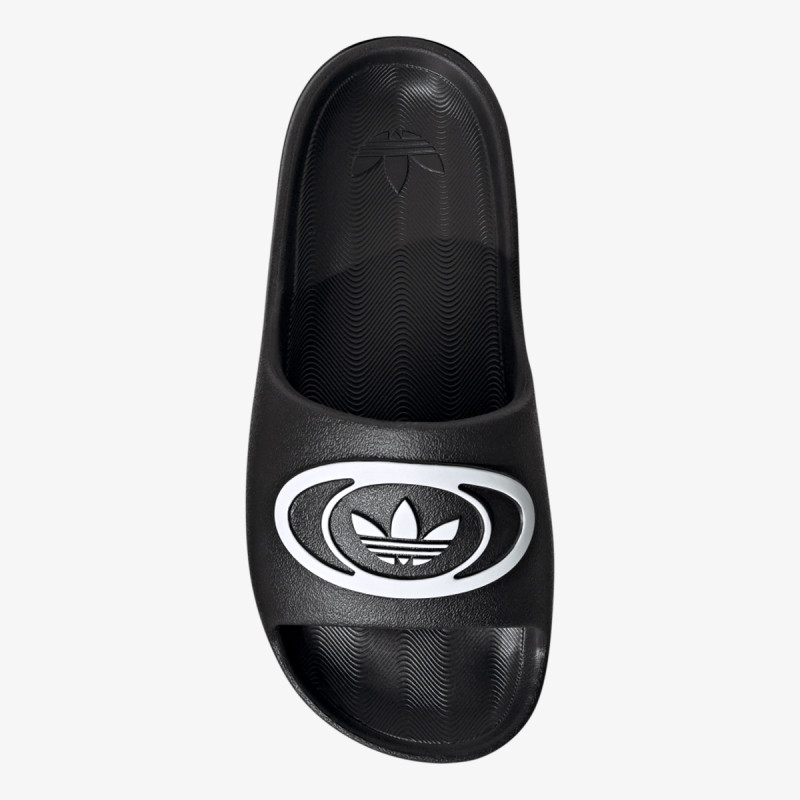 ADIDAS Papuci Adilette 00s 