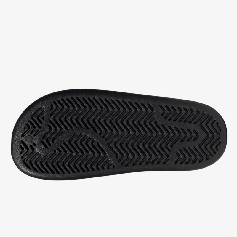 ADIDAS Papuci Adilette 00s 