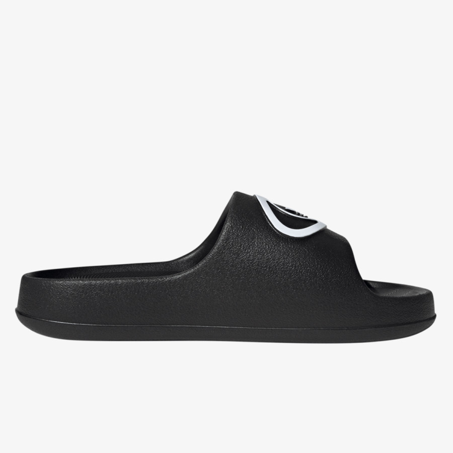 ADIDAS Papuci Adilette 00s 