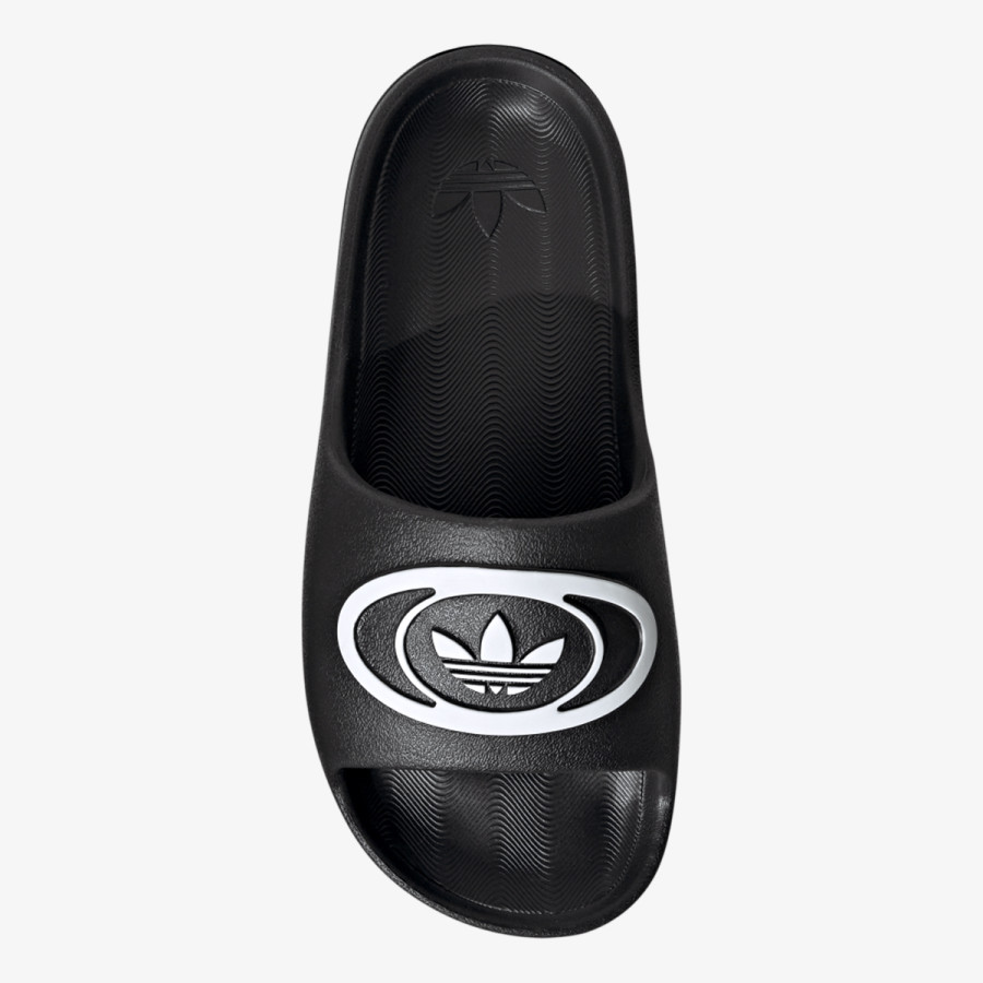 ADIDAS Papuci Adilette 00s 