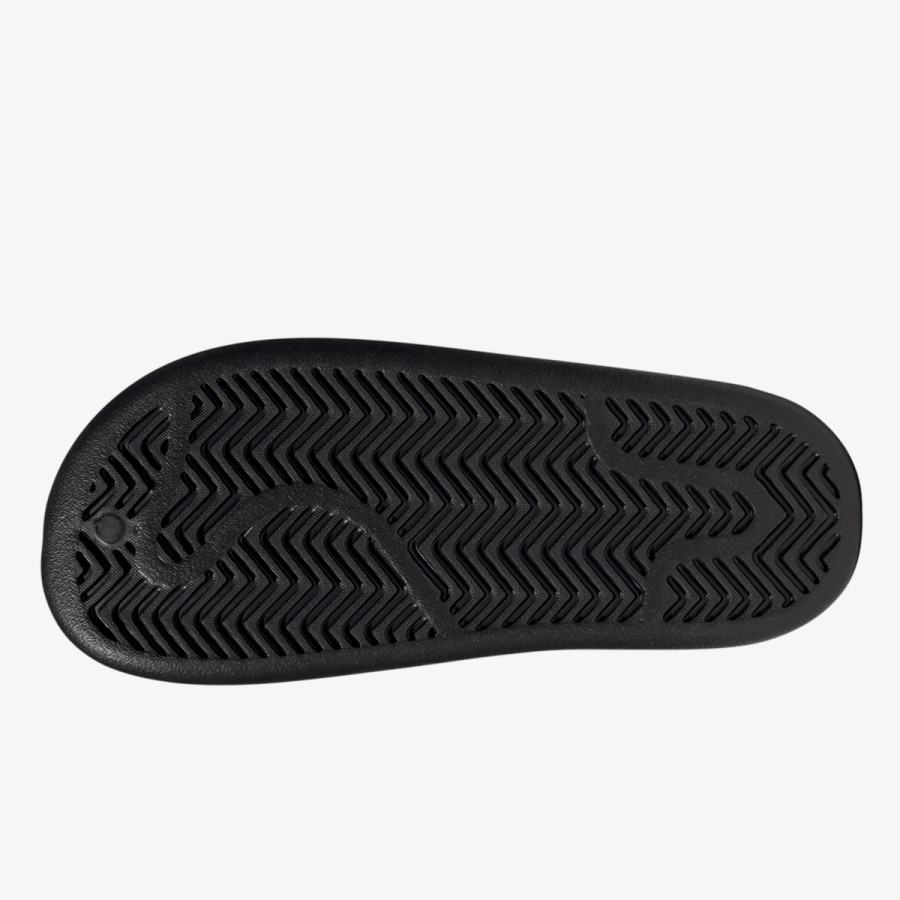 ADIDAS Papuci Adilette 00s 