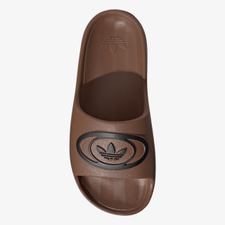 ADIDAS Papuci ADILETTE 00s 