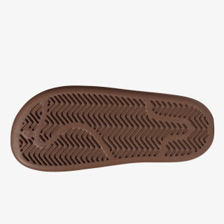 ADIDAS Papuci ADILETTE 00s 