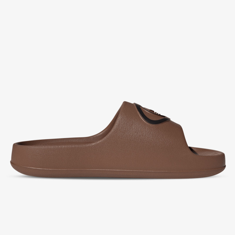 ADIDAS Papuci ADILETTE 00s 