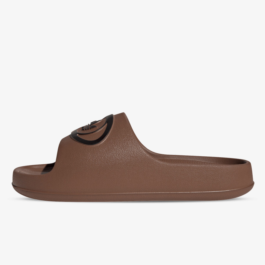 ADIDAS Papuci ADILETTE 00s 