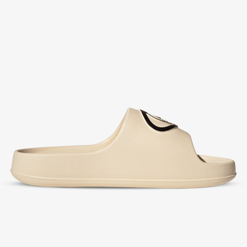 ADIDAS Papuci ADILETTE 00s 