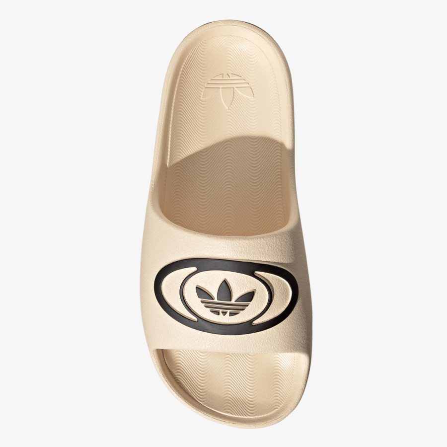 ADIDAS Papuci ADILETTE 00s 