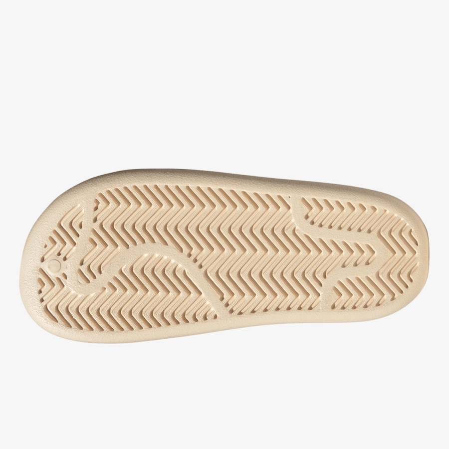ADIDAS Papuci ADILETTE 00s 