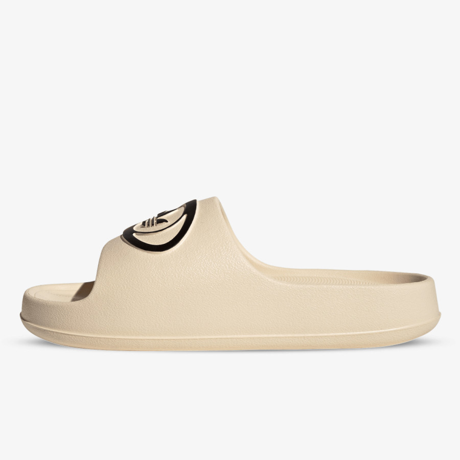ADIDAS Papuci ADILETTE 00s 