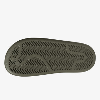 ADIDAS Papuci ADILETTE 00s 