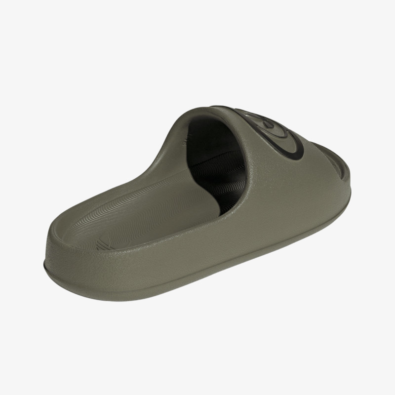 ADIDAS Papuci ADILETTE 00s 