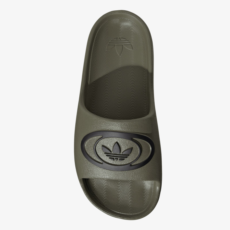 ADIDAS Papuci ADILETTE 00s 