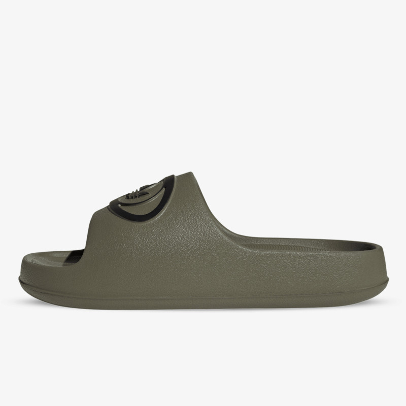 ADIDAS Papuci ADILETTE 00s 
