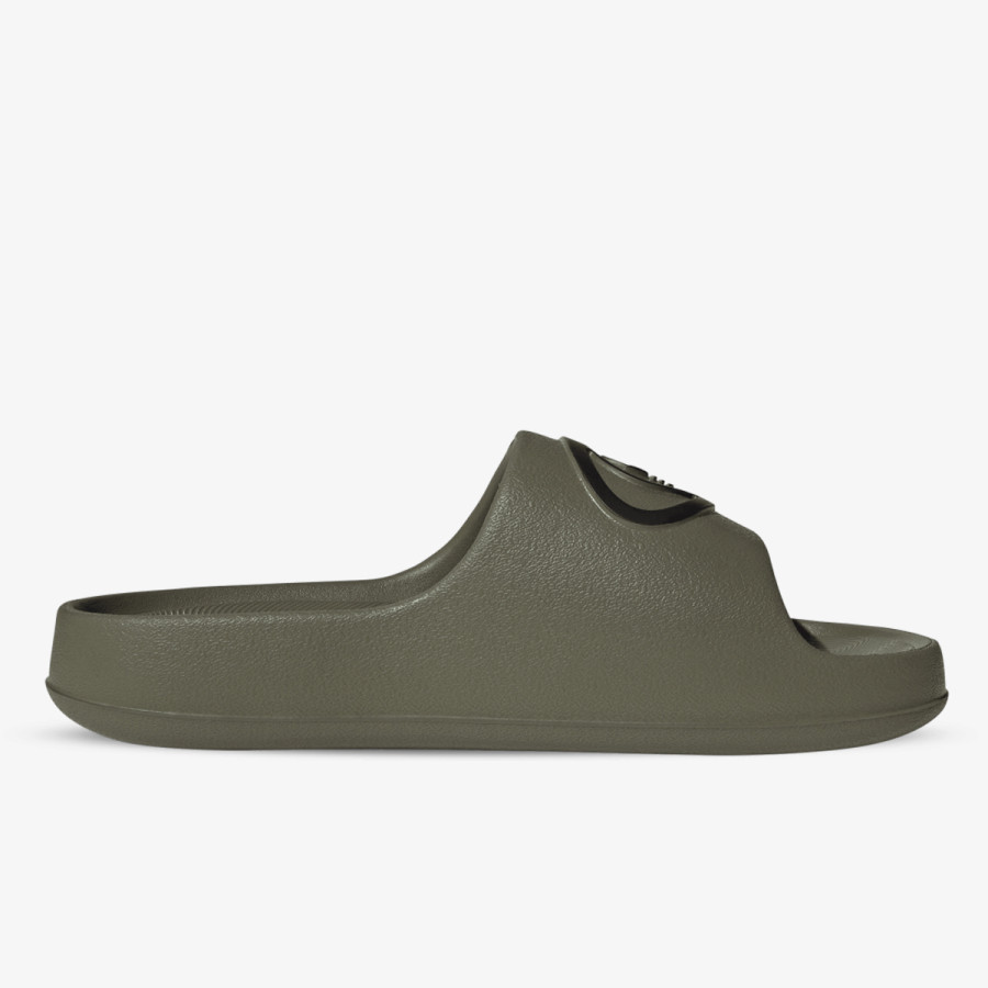 ADIDAS Papuci ADILETTE 00s 