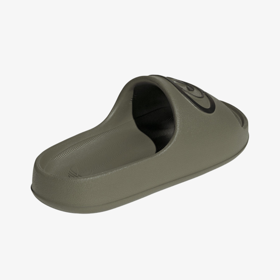 ADIDAS Papuci ADILETTE 00s 