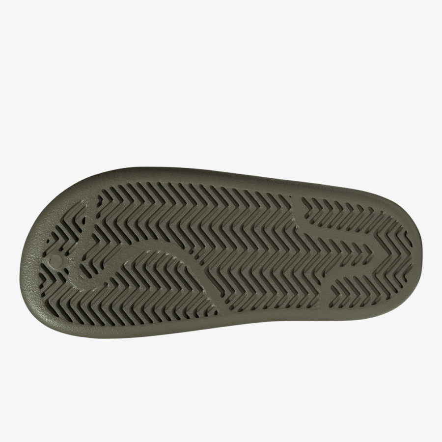 ADIDAS Papuci ADILETTE 00s 