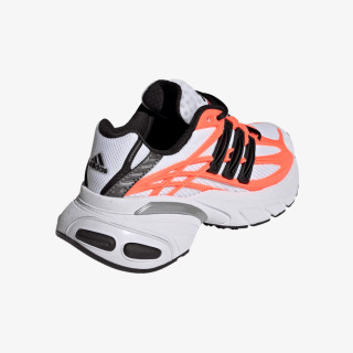 ADIDAS Pantofi Sport ADISTAR XLG 2.0 J 