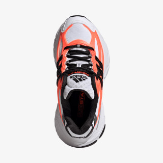 ADIDAS Pantofi Sport ADISTAR XLG 2.0 J 