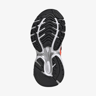 ADIDAS Pantofi Sport ADISTAR XLG 2.0 J 