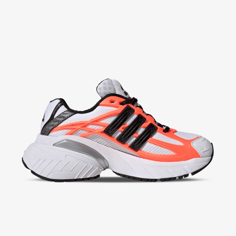 ADIDAS Pantofi Sport ADISTAR XLG 2.0 J 