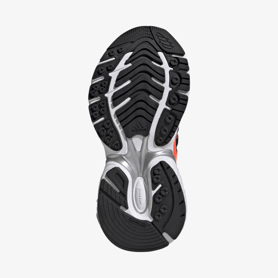ADIDAS Pantofi Sport ADISTAR XLG 2.0 J 
