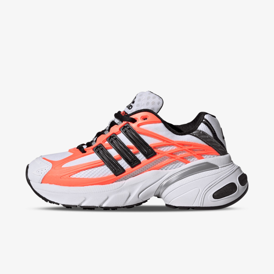 ADIDAS Pantofi Sport ADISTAR XLG 2.0 J 