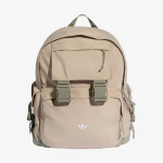 ADIDAS Rucsacuri Backpack 