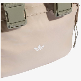ADIDAS Rucsacuri BACKPACK 