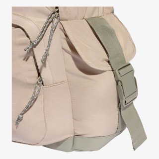 ADIDAS Rucsacuri BACKPACK 