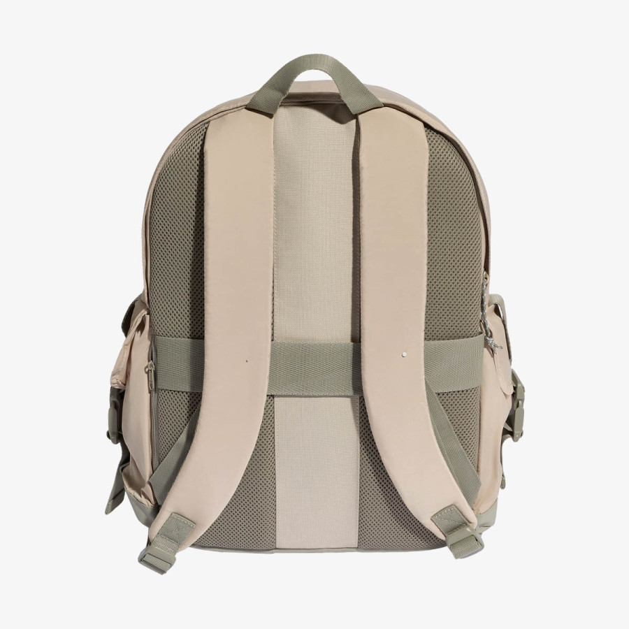 ADIDAS Rucsacuri BACKPACK 