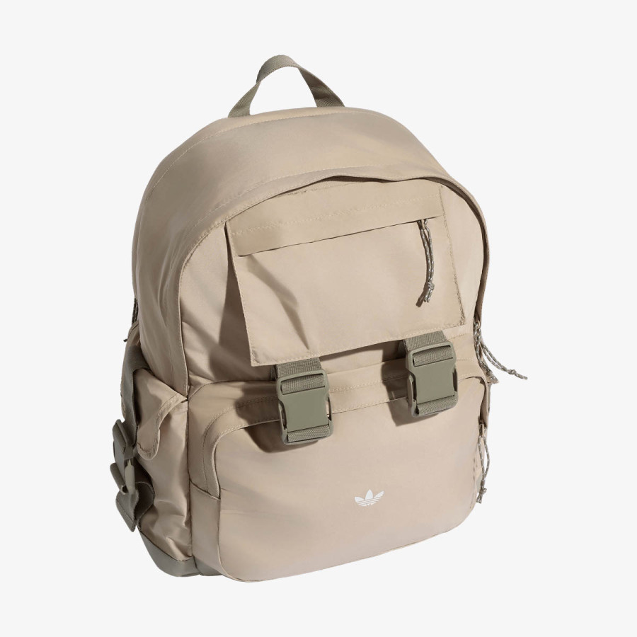 ADIDAS Rucsacuri BACKPACK 