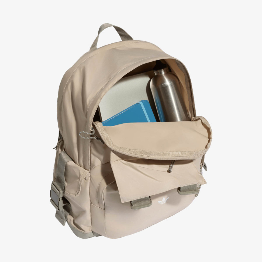 ADIDAS Rucsacuri BACKPACK 