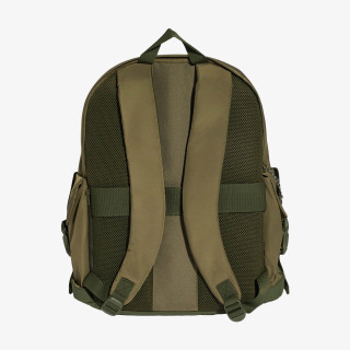 ADIDAS Rucsacuri BACKPACK 
