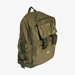 ADIDAS Rucsacuri BACKPACK 