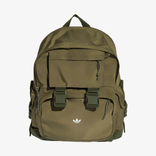 ADIDAS Rucsacuri BACKPACK 