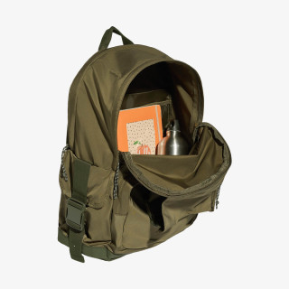 ADIDAS Rucsacuri BACKPACK 