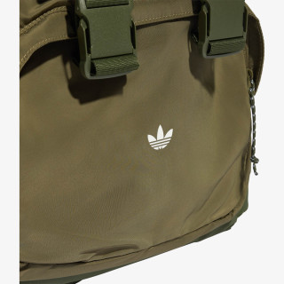ADIDAS Rucsacuri BACKPACK 