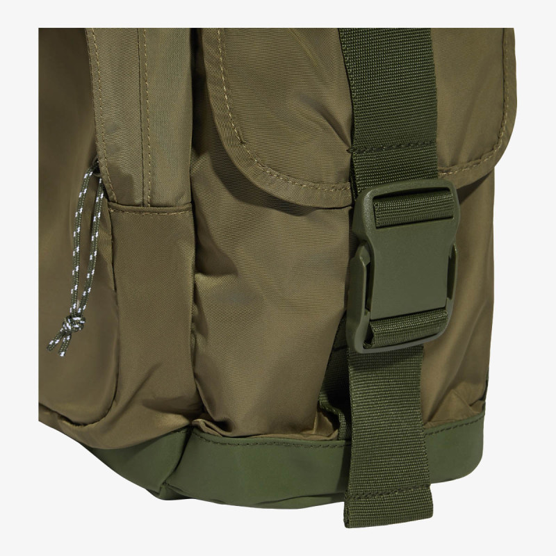 ADIDAS Rucsacuri BACKPACK 