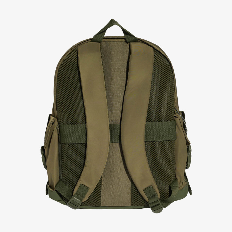 ADIDAS Rucsacuri BACKPACK 