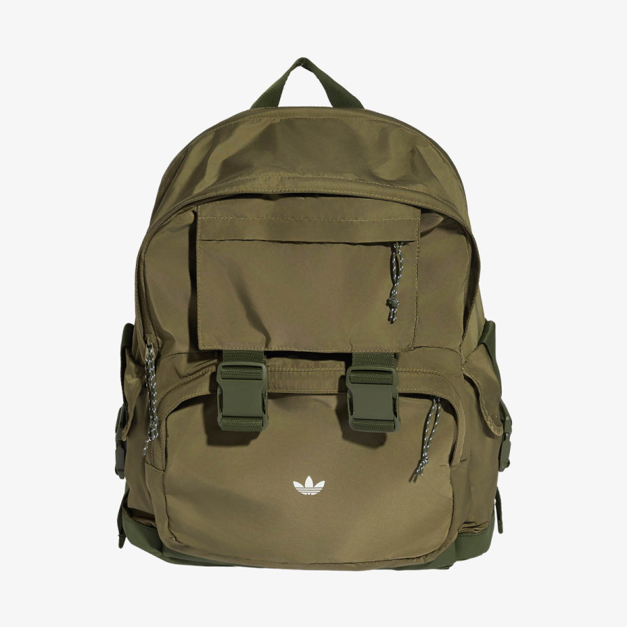 ADIDAS Rucsacuri BACKPACK 
