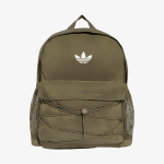 ADIDAS Rucsacuri BACKPACK 1 