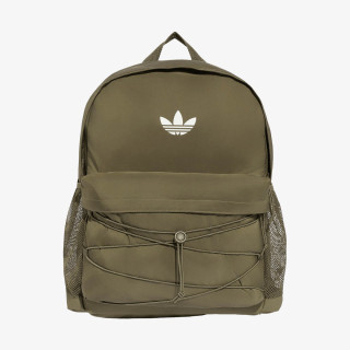 ADIDAS Rucsacuri BACKPACK 1 