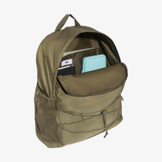 ADIDAS Rucsacuri BACKPACK 1 