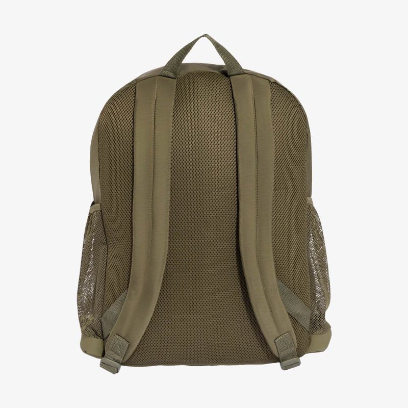 ADIDAS Rucsacuri BACKPACK 1 