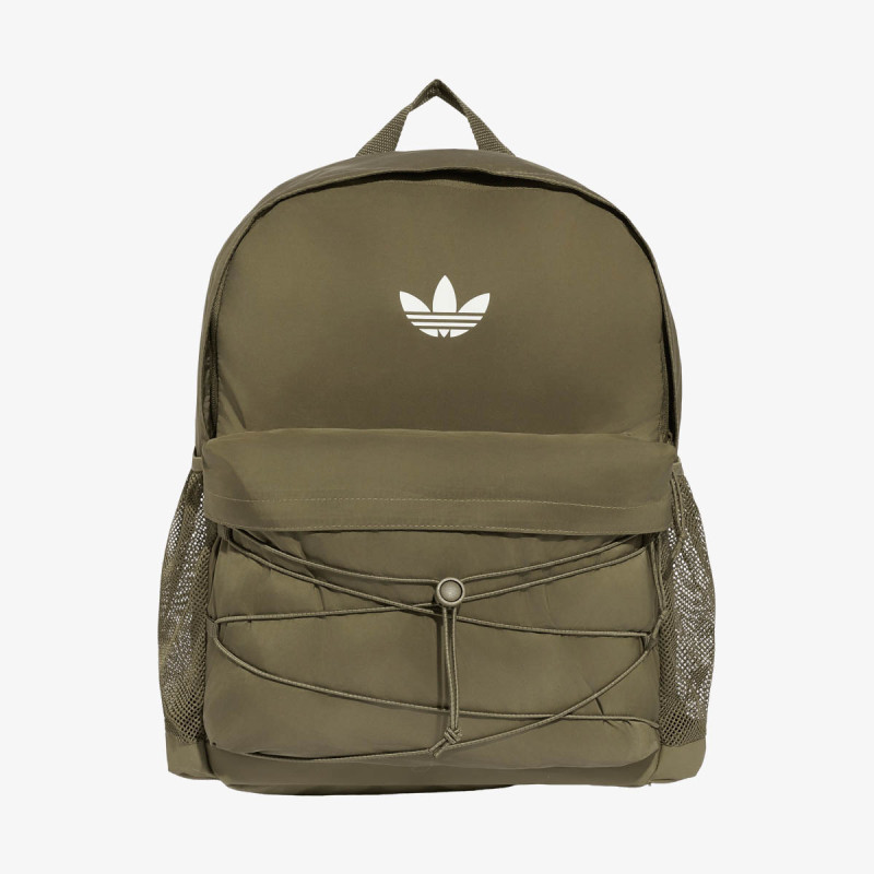 ADIDAS Rucsacuri BACKPACK 1 