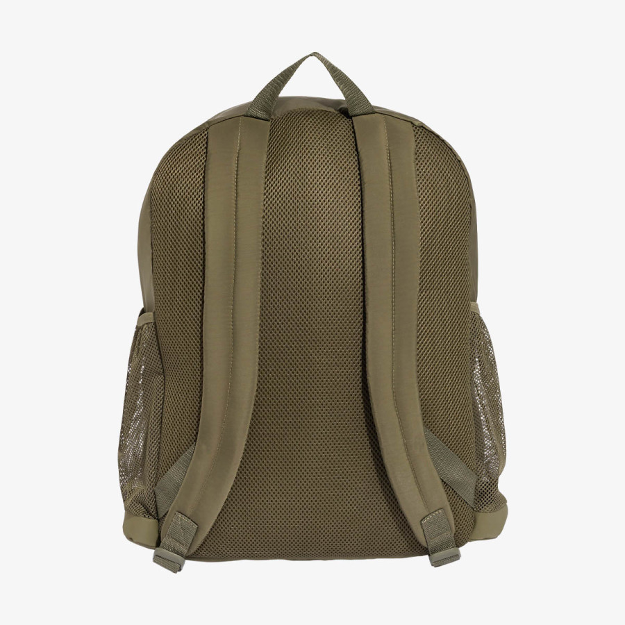 ADIDAS Rucsacuri BACKPACK 1 