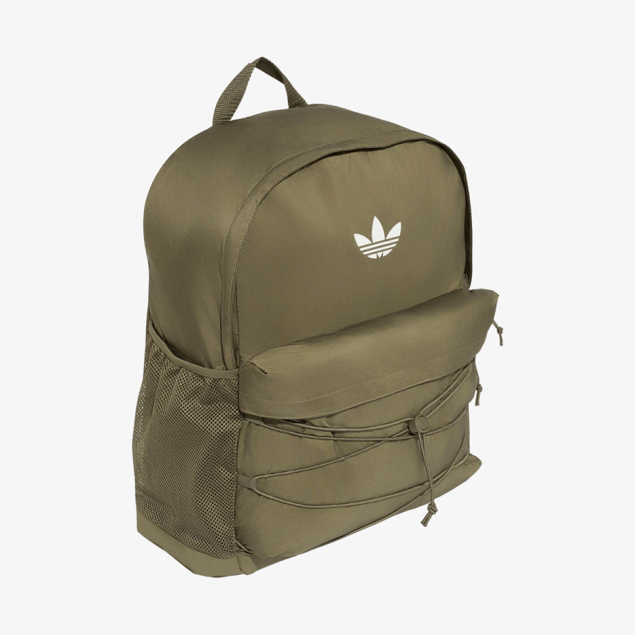 ADIDAS Rucsacuri BACKPACK 1 
