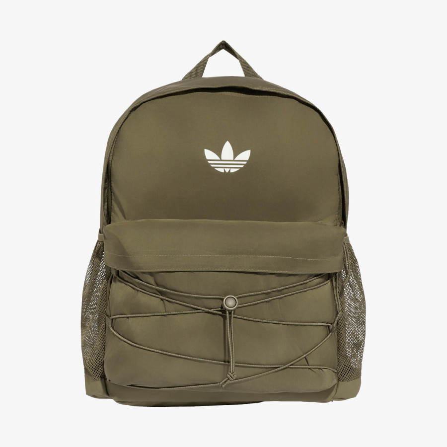 ADIDAS Rucsacuri BACKPACK 1 