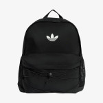 ADIDAS Rucsacuri BACKPACK 1 